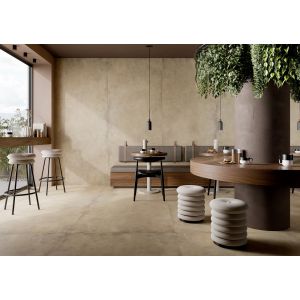 La Fabbrica Hurban Beige