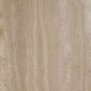 Travertino Veincut Beige