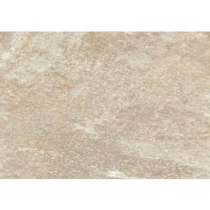 Castelvetro Always Beige