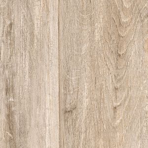 Kersano Laguna Rialto White