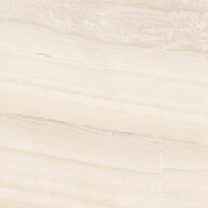 Pietra Di Luna Beige