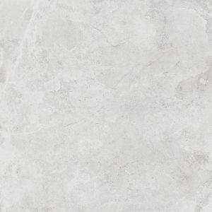 Castelvetro Evolution White