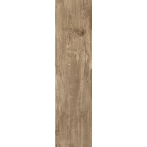 Castelvetro Woodland Oak
