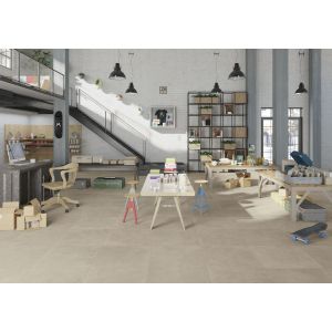 Castelvetro Absolute Beige