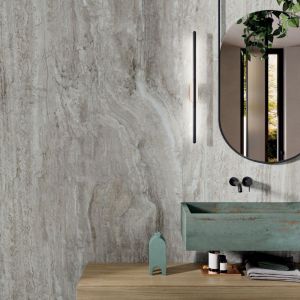 Flaviker Navona Grey Vein