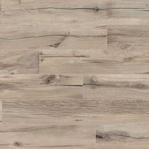 Flaviker Nordik Wood Beige