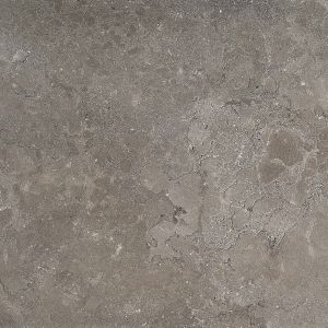 Lisboa Concrete Naturale