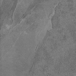 Kersano Multislate Grey