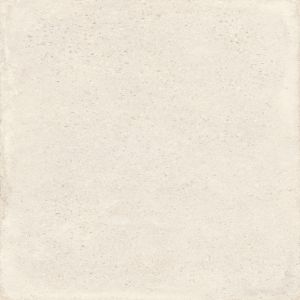 Castelvetro Konkrete Bianco