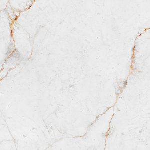 Neolith Abu Dhabi White