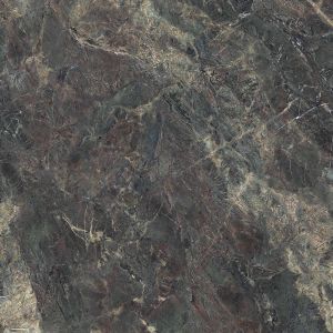 Neolith Amazonico (Polished)