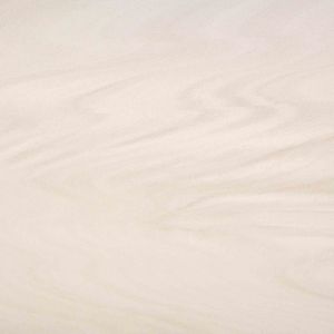 Neolith Arena