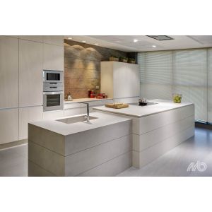 Neolith Arena (Satin)