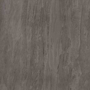 Neolith Aspen Grey (Silk)