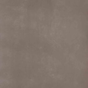 Neolith Barro