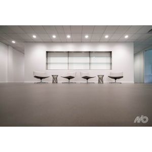 Neolith Barro (Satin)