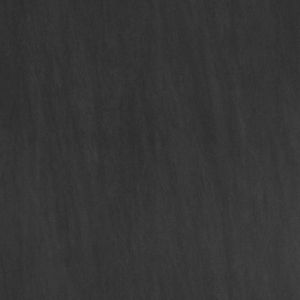 Neolith Basalt Black