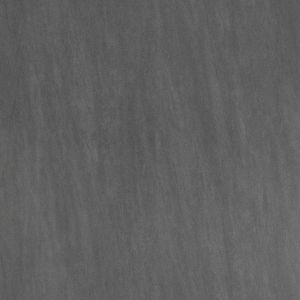 Neolith Basalt Grey