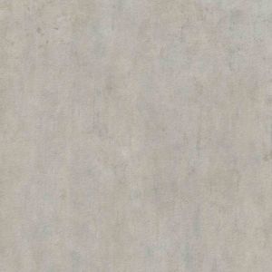 Neolith Beton Riverwashed