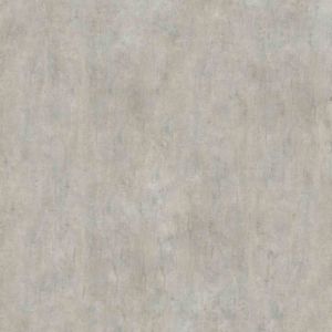Neolith Beton Silk