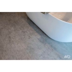 Neolith Beton (Silk)