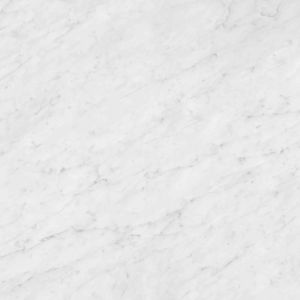 Neolith Blanco Carrara (BC02 Silk)