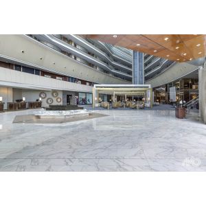 Neolith Calacatta (C01 Silk)