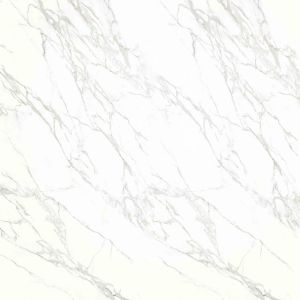 Neolith Calacatta