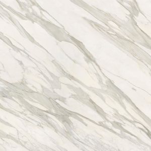 Neolith Calacatta Gold