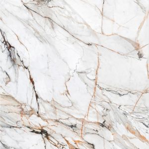 Neolith Calacatta Luxe