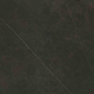Neolith Calatorao