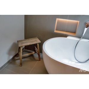 Neolith Cement (Satin)