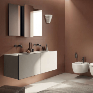 Italgraniti Nuances Fiamma