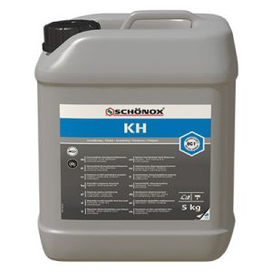 Schönox KH 5 kg